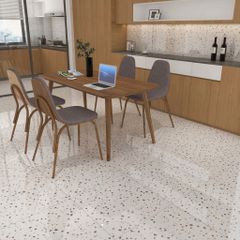 Gạch 60x60 Đồng Tâm 6060TRUONGTHACH002-FP