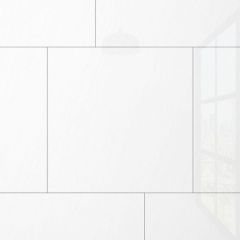 Gạch 60x60 Đồng Tâm 6060VAMCODONG001-FP