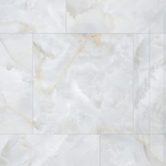 Gạch 60x60 Đồng Tâm 6060VAMCODONG002-FP