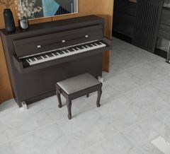 Gạch 60x60 Đồng Tâm 6060VAMCODONG002-FP