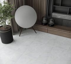 Gạch 60x60 Đồng Tâm 6060VAMCODONG002-FP