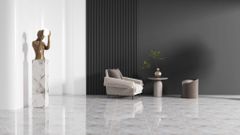 Gạch 60x60 Đồng Tâm 6060VAMCODONG002-FP