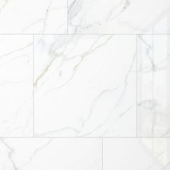 Gạch 60x60 Đồng Tâm 6060VAMCODONG003-FP