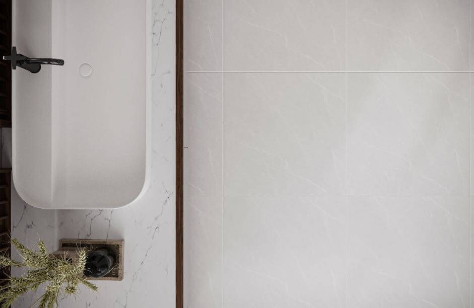 Gạch 60x60 Đồng Tâm 6060VAMCOTAY001