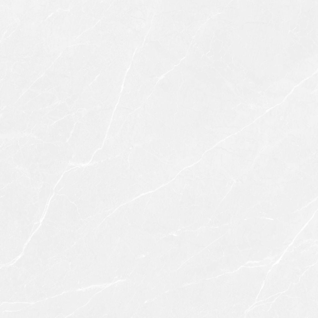 Gạch 60x60 Đồng Tâm 6060VAMCOTAY001