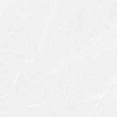 Gạch 60x60 Đồng Tâm 6060VAMCOTAY001