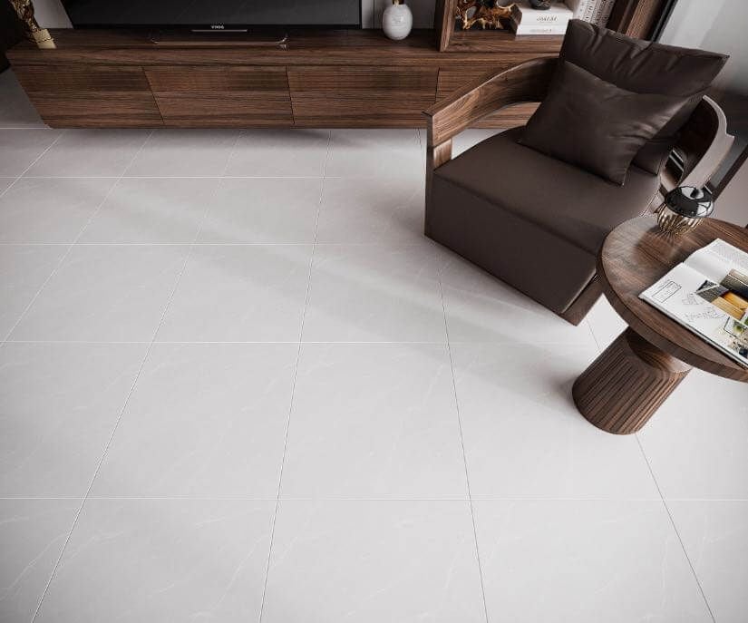 Gạch 60x60 Đồng Tâm 6060VAMCOTAY001