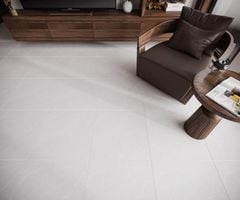 Gạch 60x60 Đồng Tâm 6060VAMCOTAY001