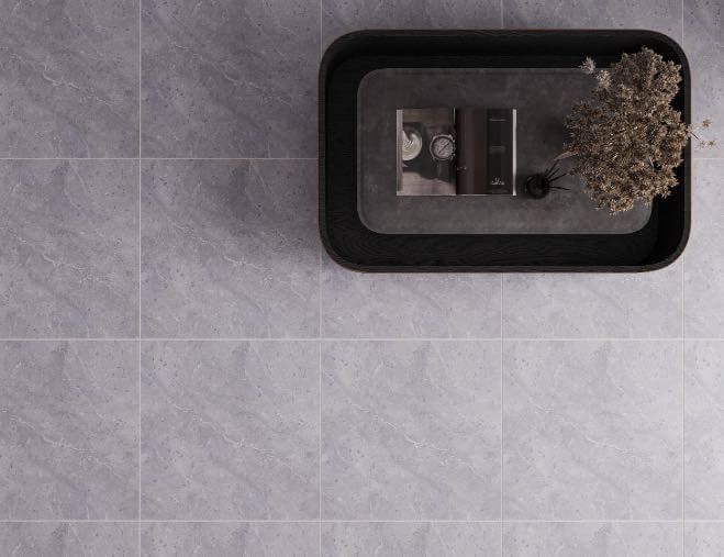 Gạch 60x60 Đồng Tâm 6060VAMCOTAY003