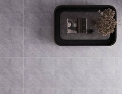 Gạch 60x60 Đồng Tâm 6060VAMCOTAY003