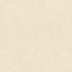 Gạch 60x60 Đồng Tâm 6060VAMCOTAY004