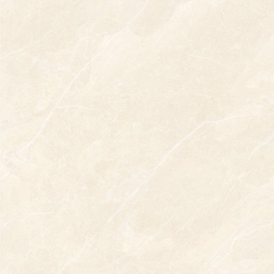 Gạch 60x60 Đồng Tâm 6060VAMCOTAY005