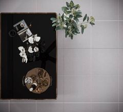 Gạch 60x60 Đồng Tâm 6060VENUS002