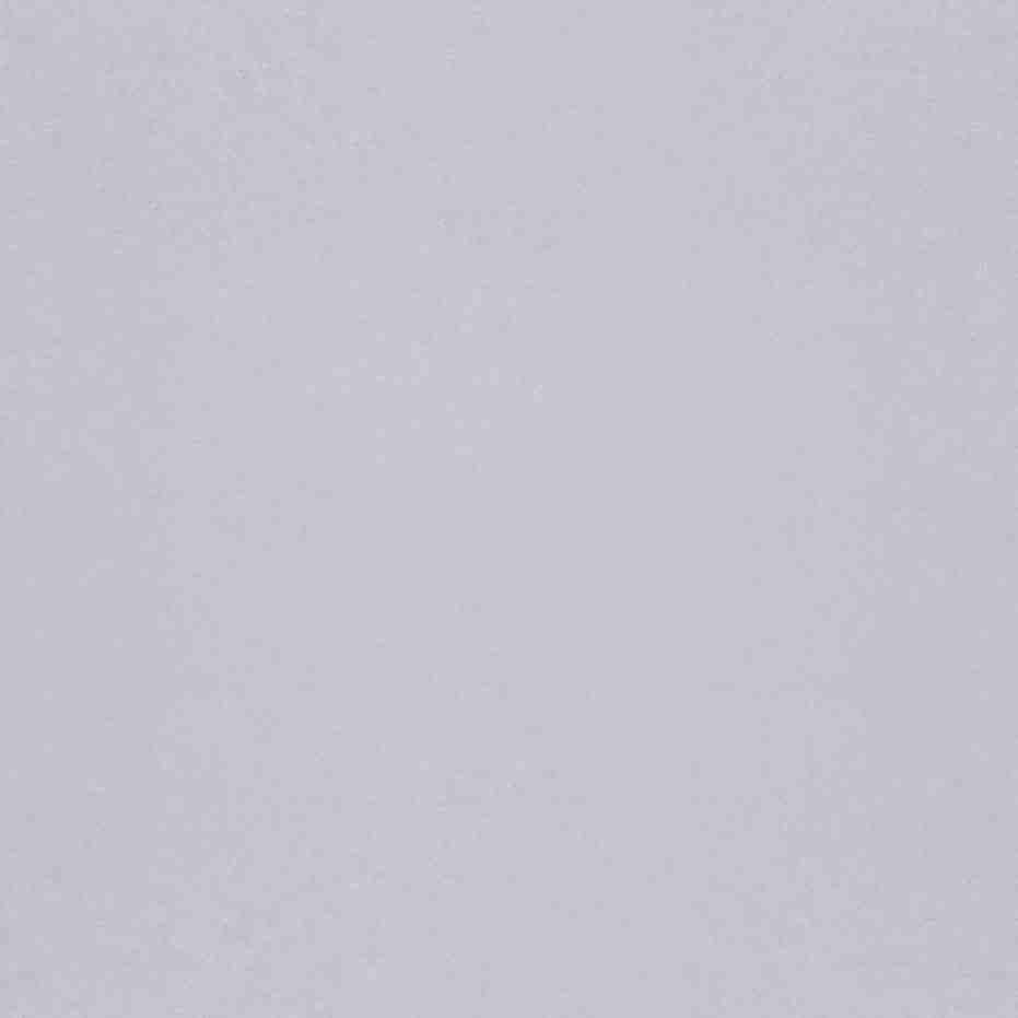 Gạch 60x60 Đồng Tâm 6060VENUS002