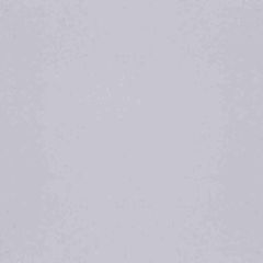 Gạch 60x60 Đồng Tâm 6060VENUS002