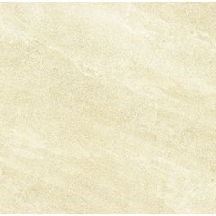 Gạch 60x60 Đồng Tâm 6060VICTORIA001
