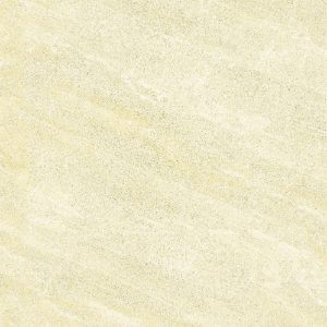 Gạch 60x60 Đồng Tâm 6060VICTORIA001