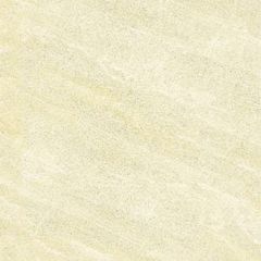 Gạch 60x60 Đồng Tâm 6060VICTORIA001