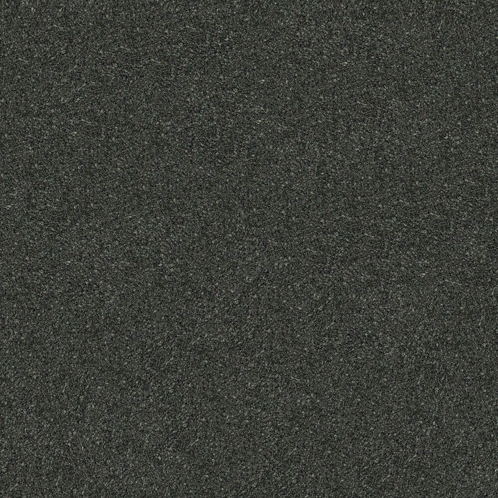 Gạch 60x60 Đồng Tâm 6060VICTORIA003
