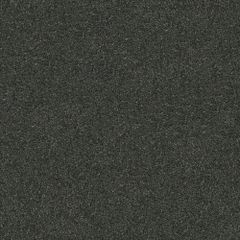 Gạch 60x60 Đồng Tâm 6060VICTORIA003