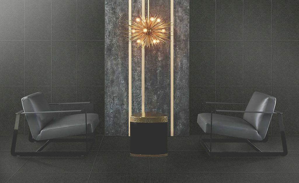 Gạch 60x60 Đồng Tâm 6060VICTORIA003