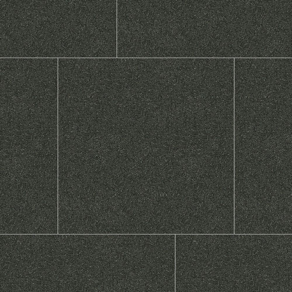 Gạch 60x60 Đồng Tâm 6060VICTORIA003