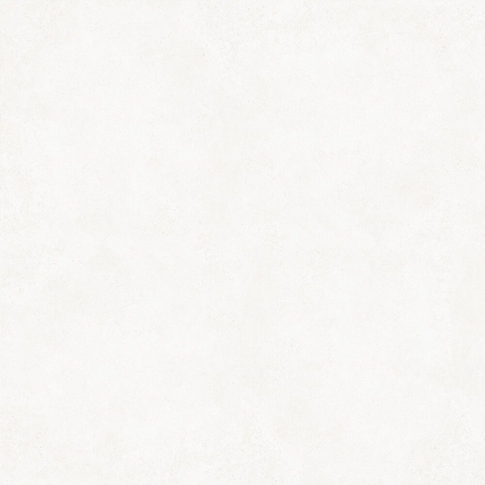 Gạch 60x60 Đồng Tâm 6060VICTORIA005