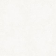 Gạch 60x60 Đồng Tâm 6060VICTORIA005