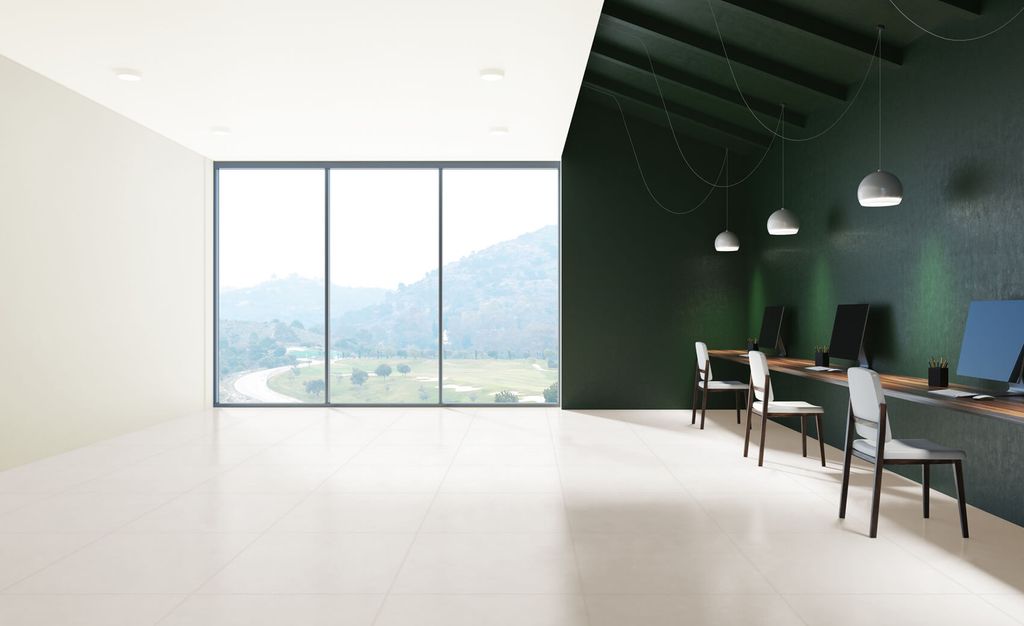 Gạch 60x60 Đồng Tâm 6060VICTORIA005