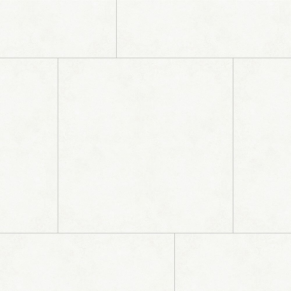 Gạch 60x60 Đồng Tâm 6060VICTORIA005