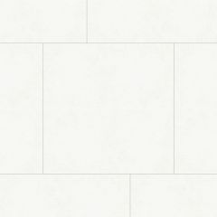Gạch 60x60 Đồng Tâm 6060VICTORIA005