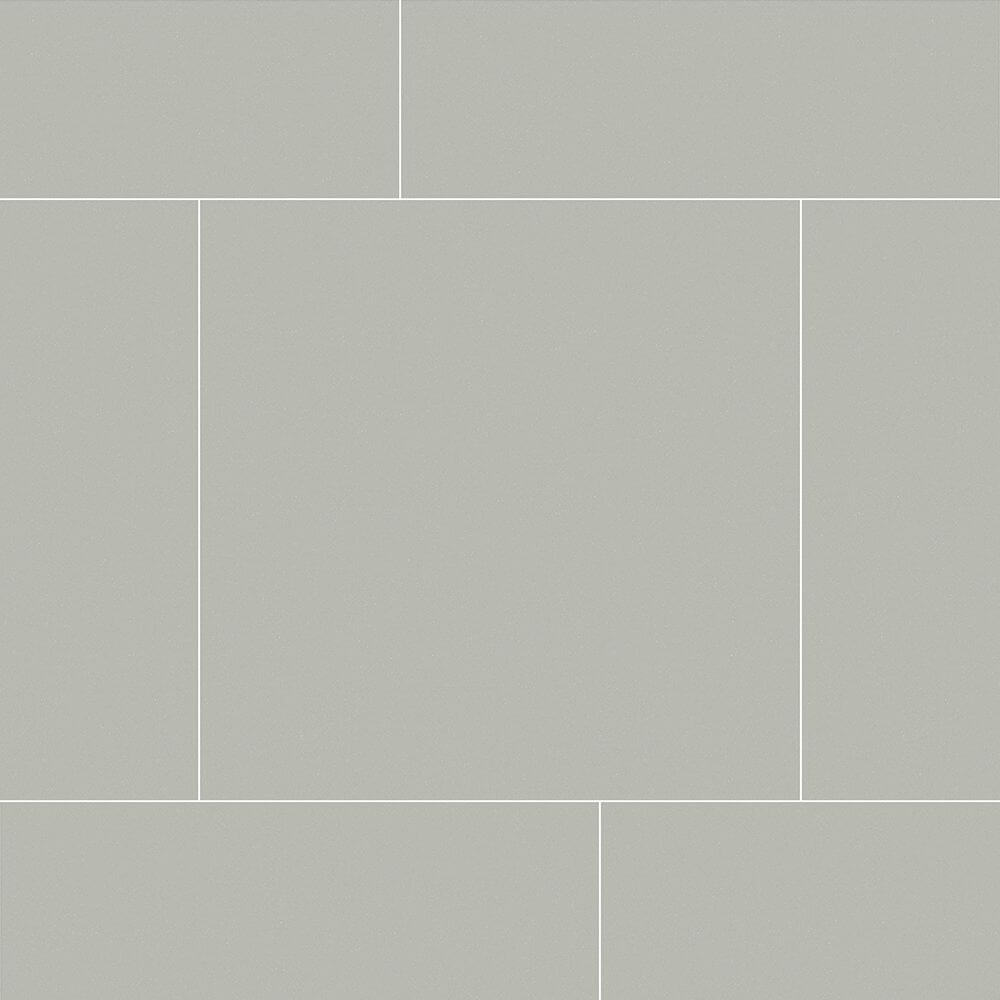Gạch 60x60 Đồng Tâm 6060VICTORIA006