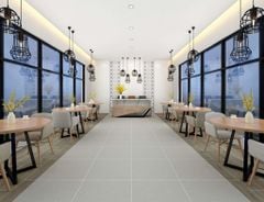 Gạch 60x60 Đồng Tâm 6060VICTORIA006