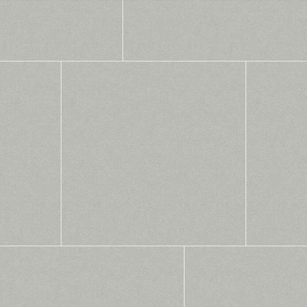 Gạch 60x60 Đồng Tâm 6060VICTORIA007