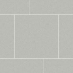 Gạch 60x60 Đồng Tâm 6060VICTORIA007