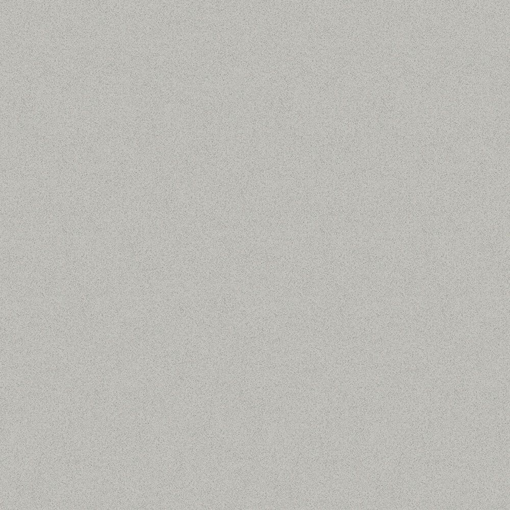Gạch 60x60 Đồng Tâm 6060VICTORIA007