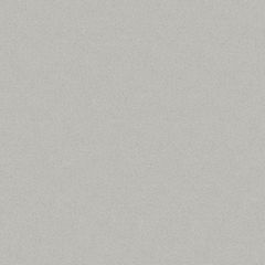 Gạch 60x60 Đồng Tâm 6060VICTORIA007