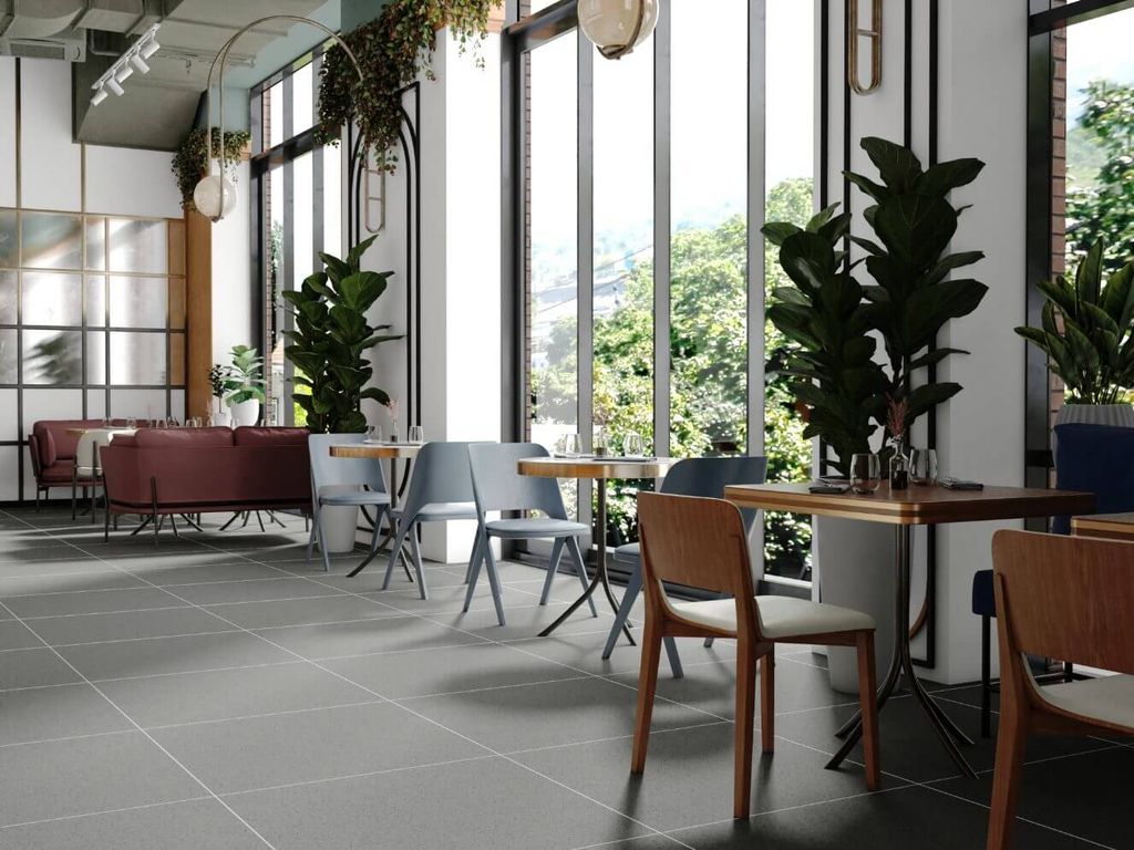 Gạch 60x60 Đồng Tâm 6060VICTORIA008