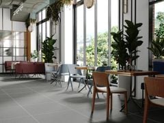 Gạch 60x60 Đồng Tâm 6060VICTORIA008