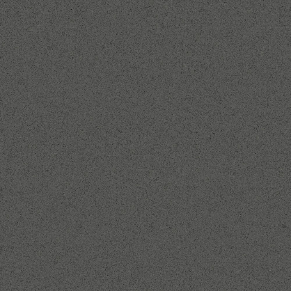 Gạch 60x60 Đồng Tâm 6060VICTORIA008