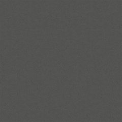 Gạch 60x60 Đồng Tâm 6060VICTORIA008