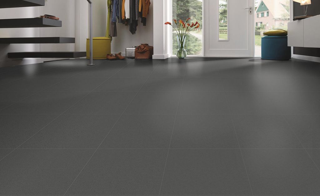 Gạch 60x60 Đồng Tâm 6060VICTORIA008