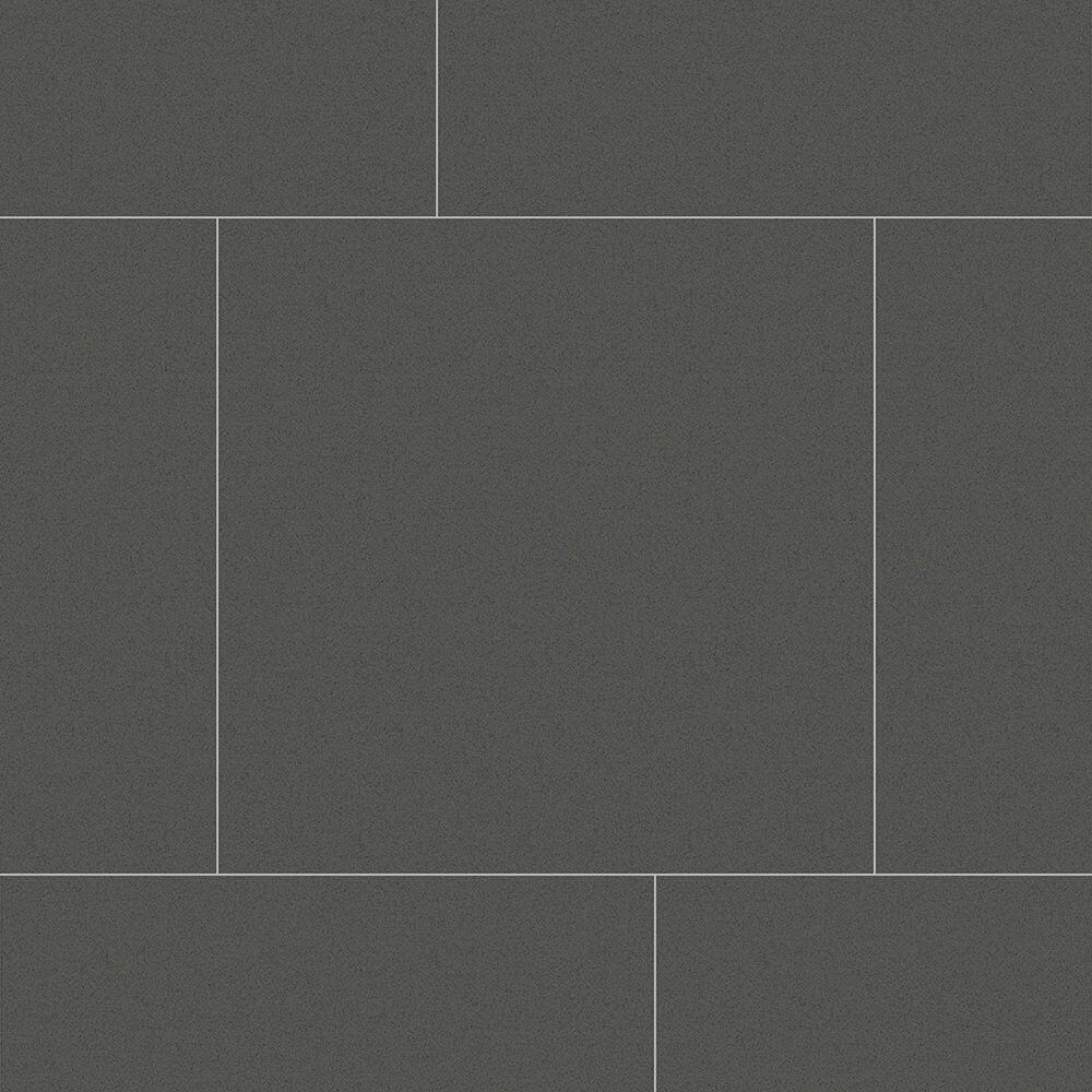 Gạch 60x60 Đồng Tâm 6060VICTORIA008