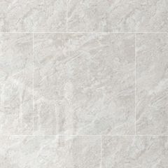 Gạch 60x60 Đồng Tâm DTD6060TRUONGSON003-FP