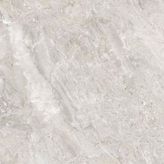 Gạch 60x60 Đồng Tâm DTD6060TRUONGSON003-FP