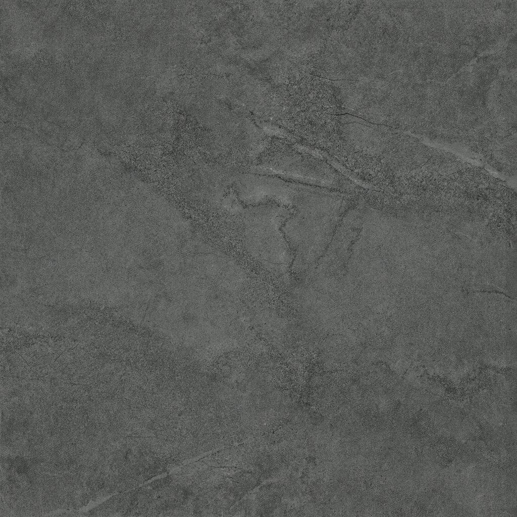 Gạch 60x60 Taicera G68819J