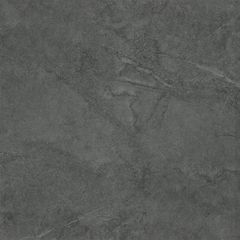 Gạch 60x60 Taicera G68819J