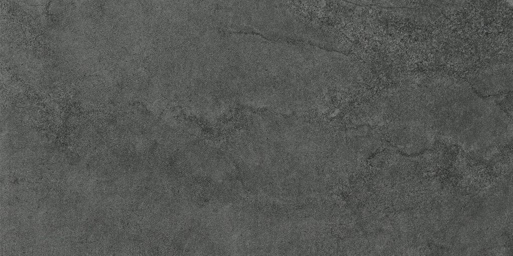 Gạch 60x60 Taicera G68819J