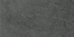 Gạch 60x60 Taicera G68819J