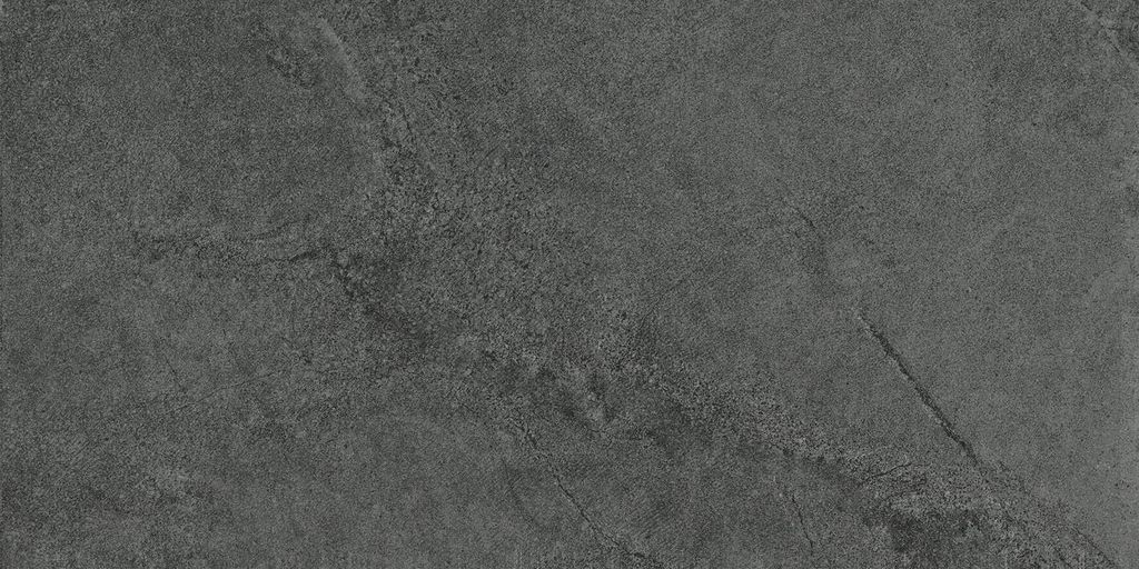 Gạch 60x60 Taicera G68819J